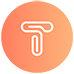 logo-tisae