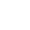 logo-tisae